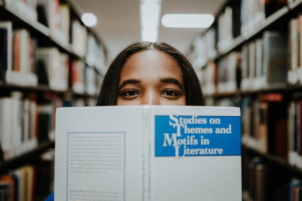 6T4A0393 - 2BMedia Photography/Videography