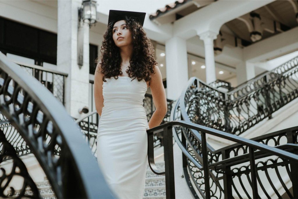 Four Grads, Two States, and One Almost-Crying Photographer: A Graduation Saga 6 6T4A0808 - 2BMedia Photography/Videography