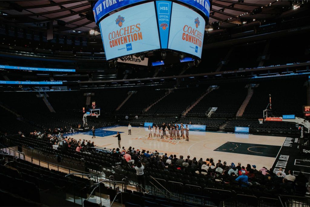 6T4A4981 - 2BMedia Photography/Videography