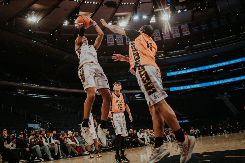 6T4A5287 - 2BMedia Photography/Videography