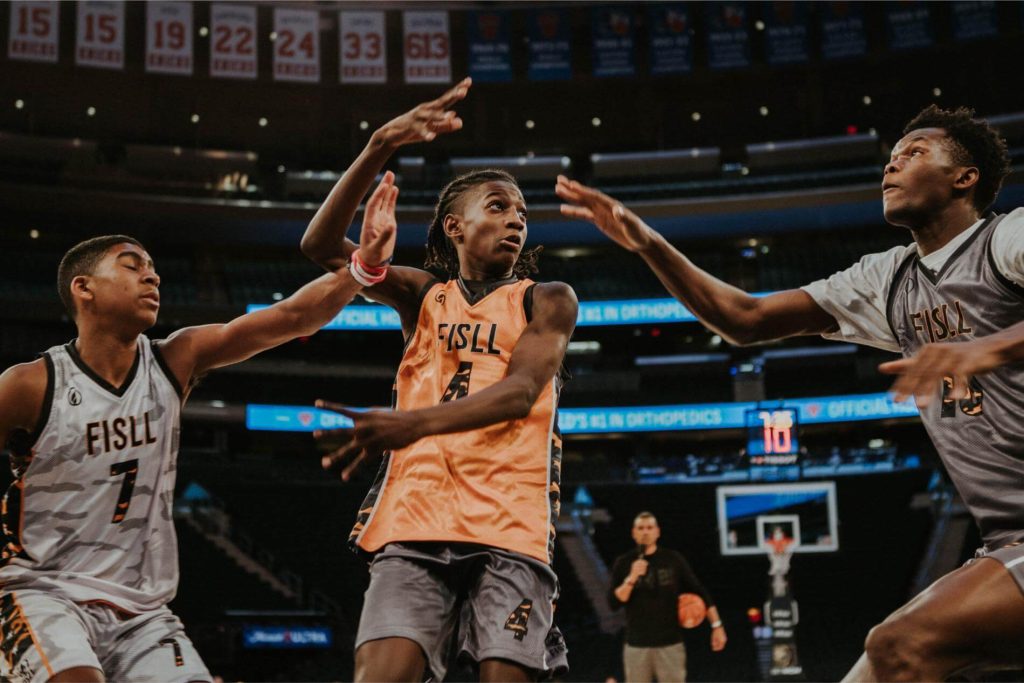 6T4A5319 - 2BMedia Photography/Videography