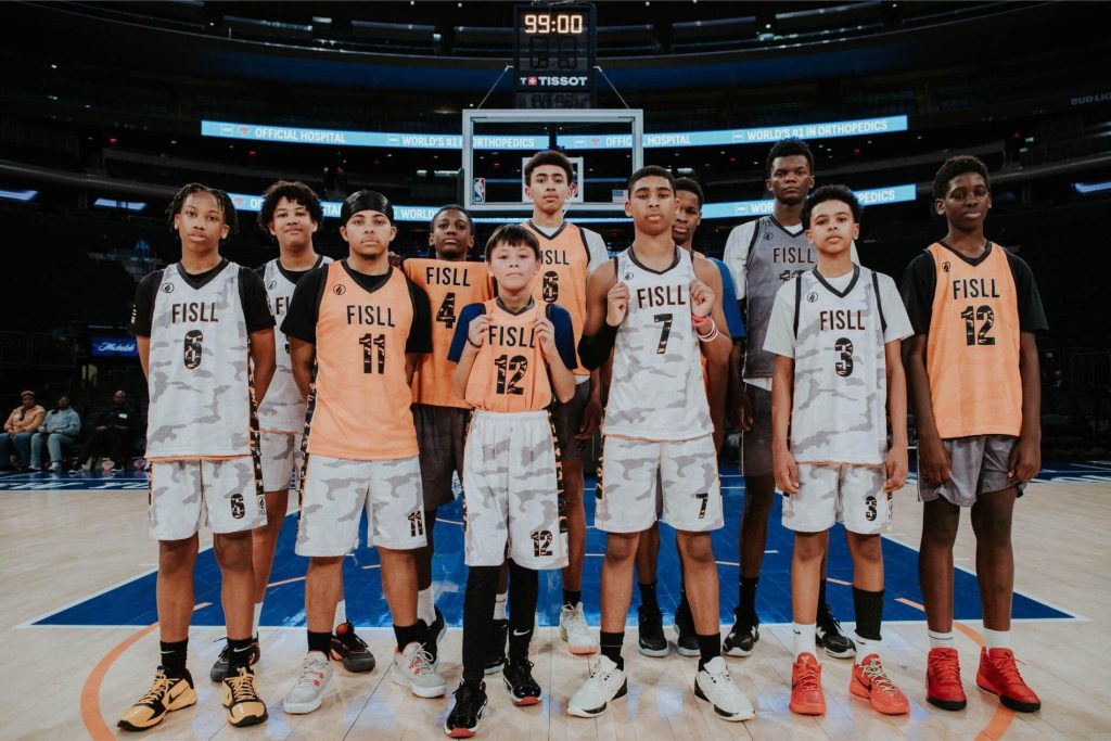 6T4A5693 - 2BMedia Photography/Videography