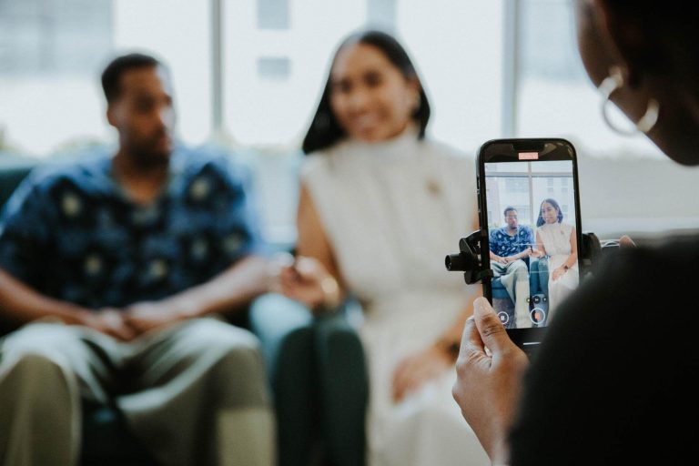 There Was Fruit… Again