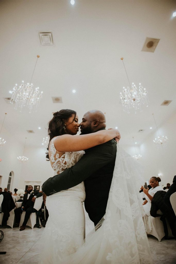 6T4A8327 - 2BMedia Photography/Videography