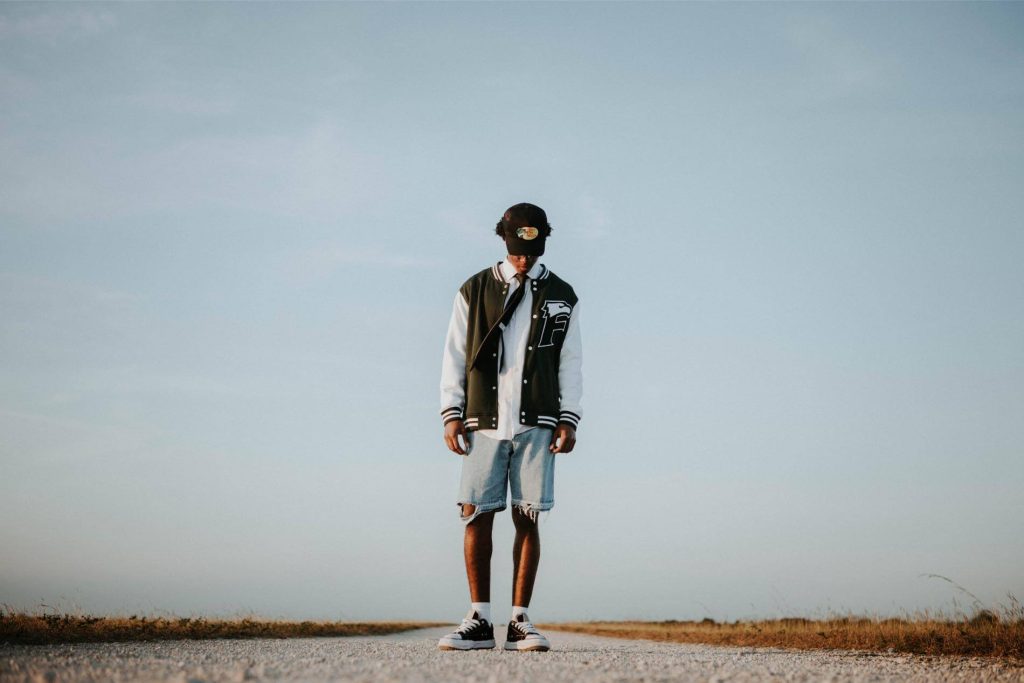 Four Grads, Two States, and One Almost-Crying Photographer: A Graduation Saga 5 6T4A9681 - 2BMedia Photography/Videography