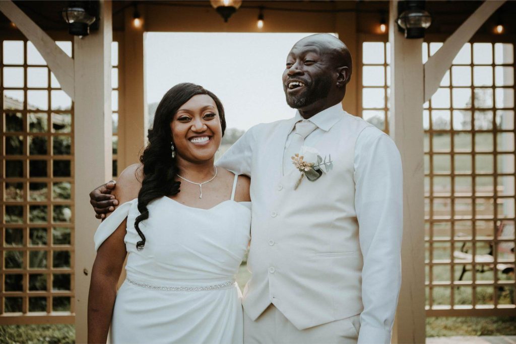 826A2063 - 2BMedia Photography/Videography