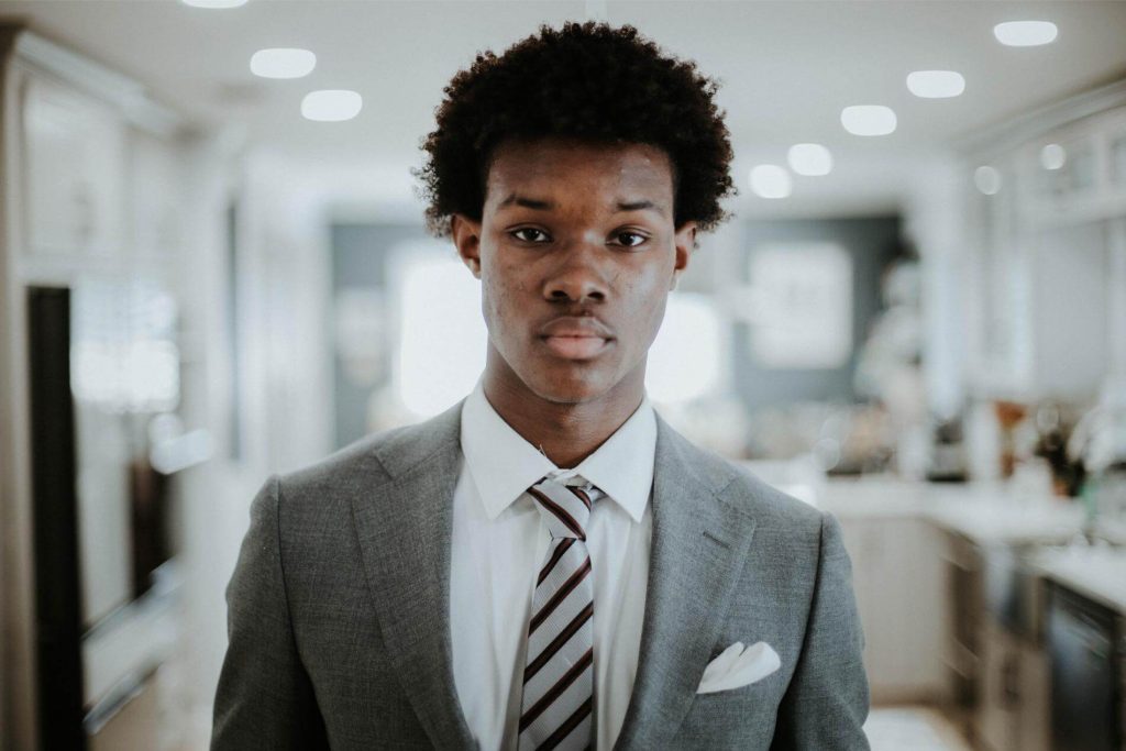 Four Grads, Two States, and One Almost-Crying Photographer: A Graduation Saga 3 826A6816 - 2BMedia Photography/Videography