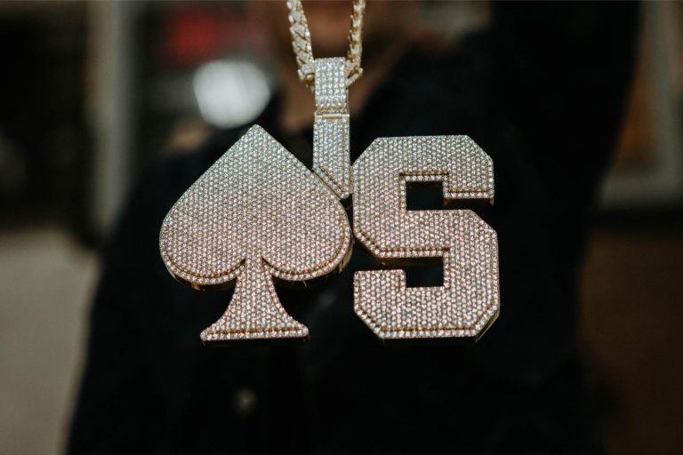 Back at It: ACES Elite Classic at the Legendary Gaucho’s Gym